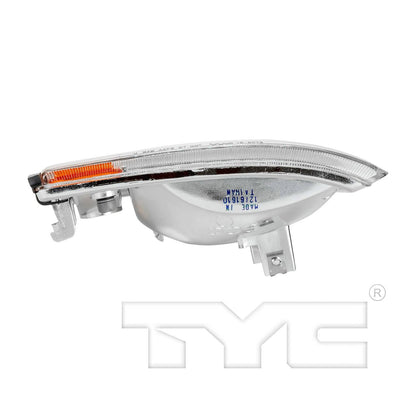 TYC TYC Regular 18-5073-01