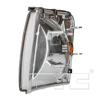 TYC TYC Regular 18-5073-01