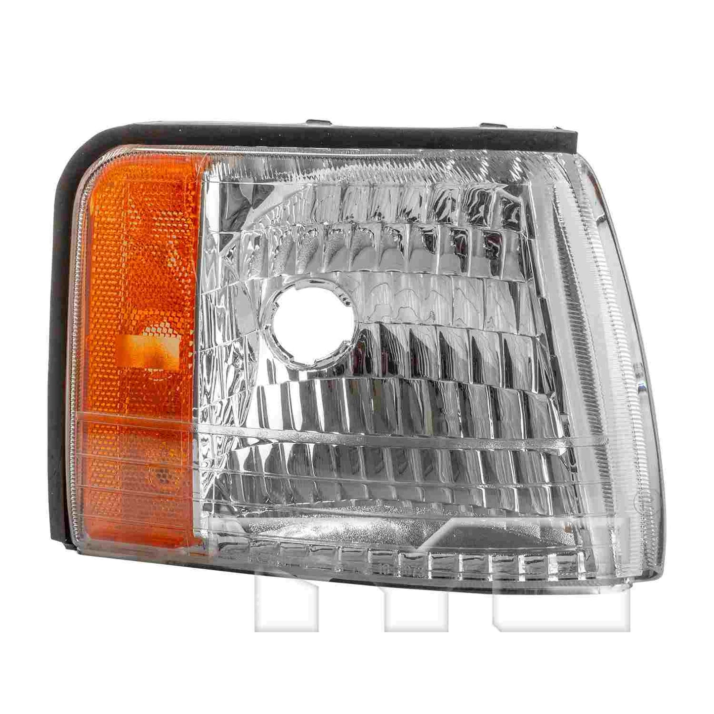 TYC TYC Regular 18-5073-01
