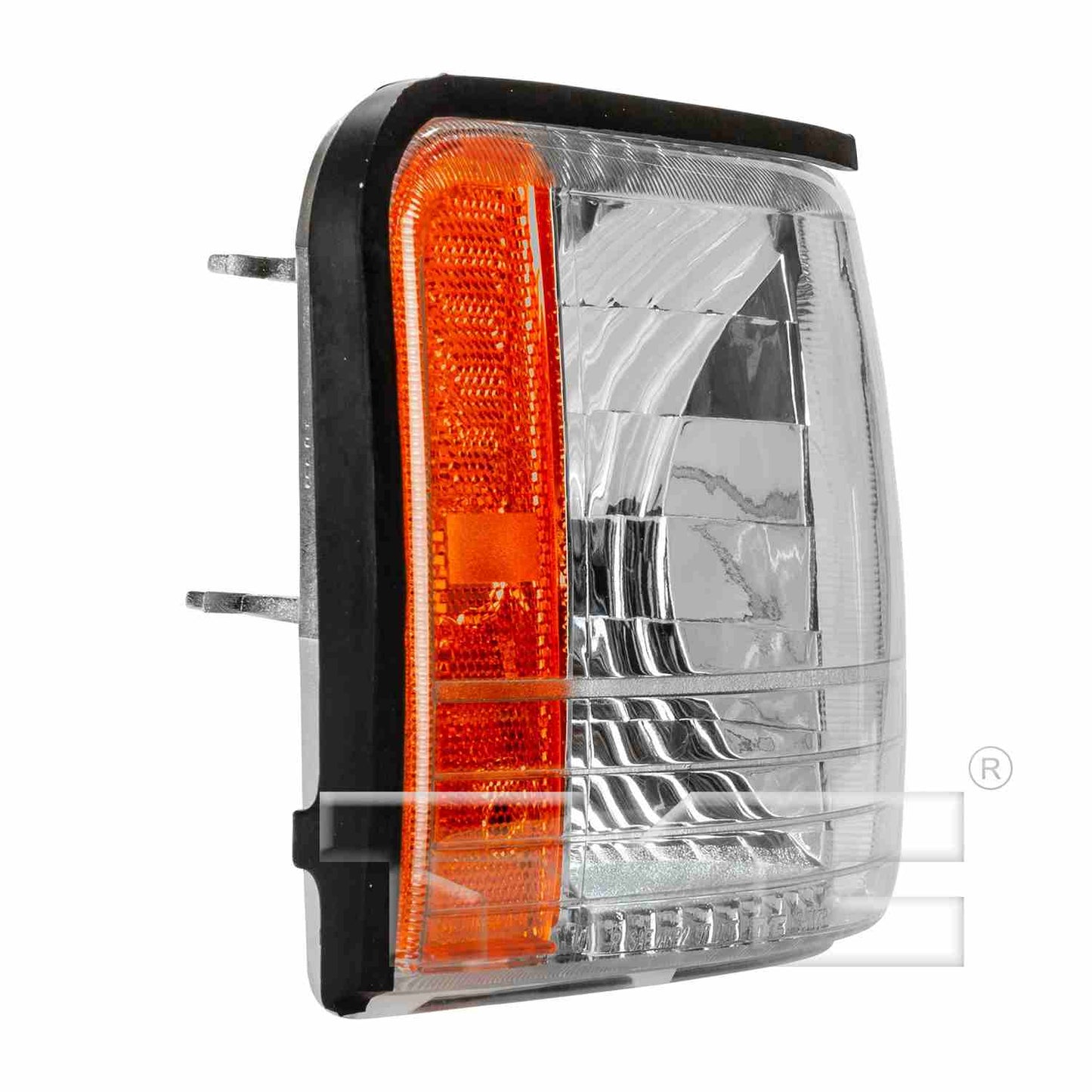 TYC TYC Regular 18-5073-01