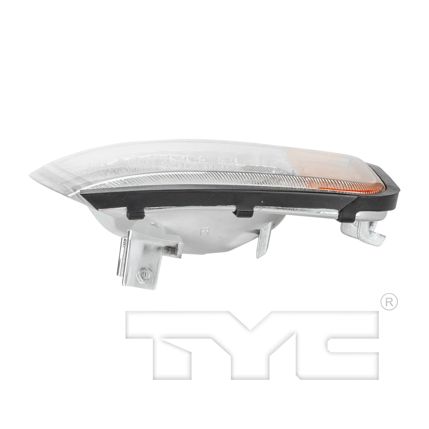 TYC TYC Regular 18-5073-01