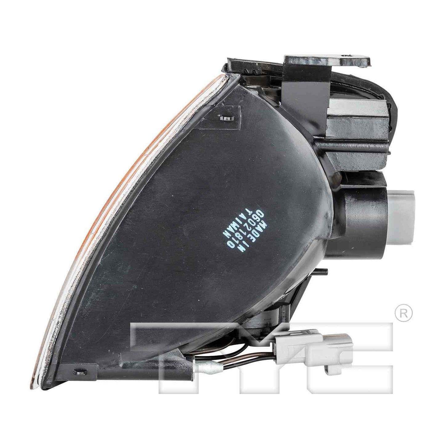 TYC TYC Regular 18-5093-00