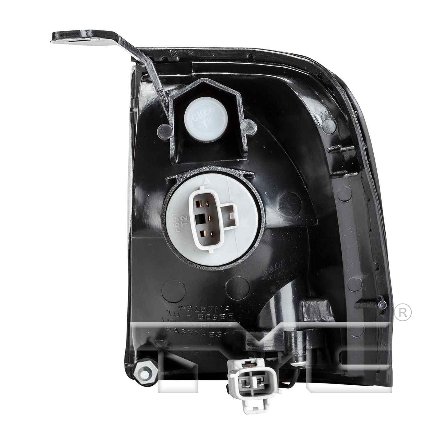 TYC TYC Regular 18-5093-00