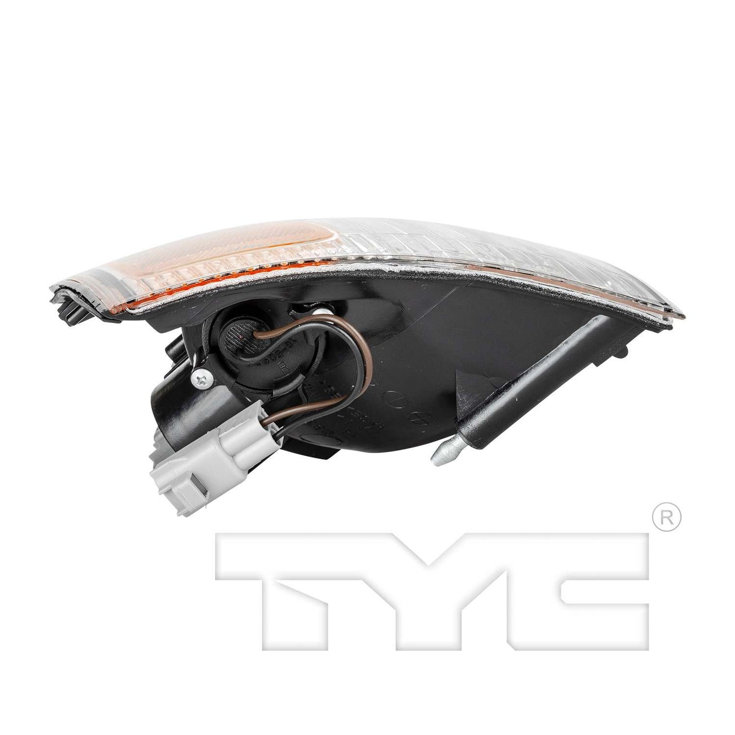 TYC TYC Regular 18-5093-00