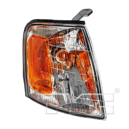 TYC TYC Regular 18-5093-00