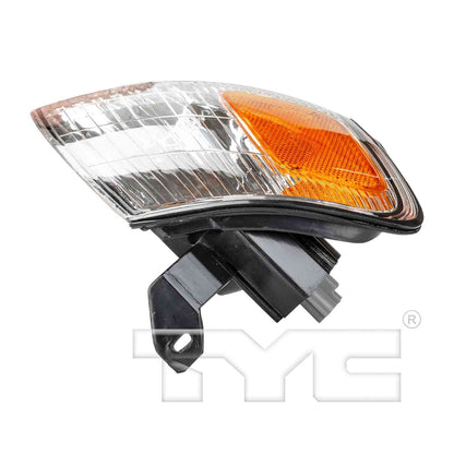 TYC TYC Regular 18-5093-00