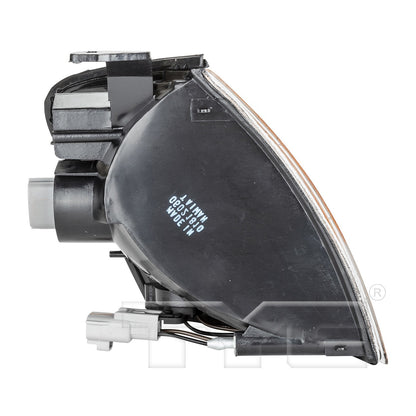 TYC Parking / Side Marker Light 18-5094-00