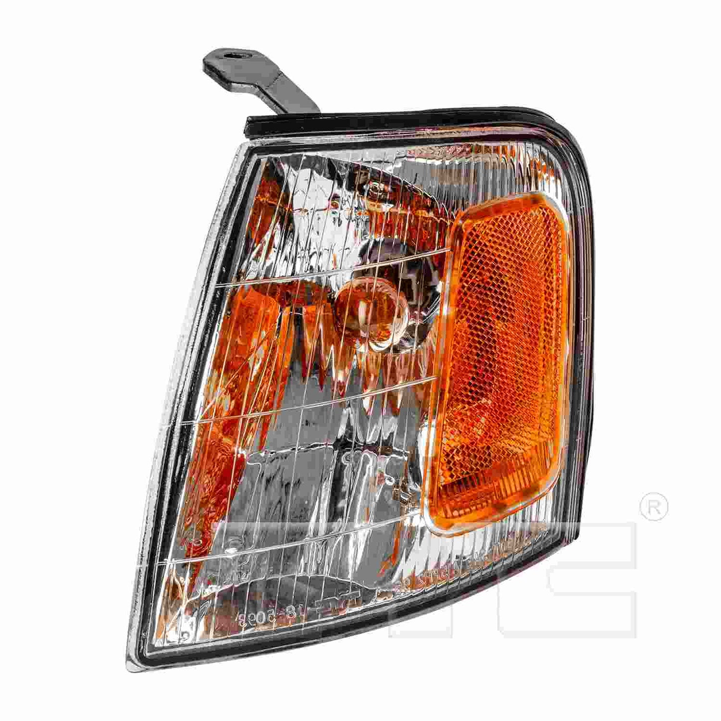 TYC Parking / Side Marker Light 18-5094-00