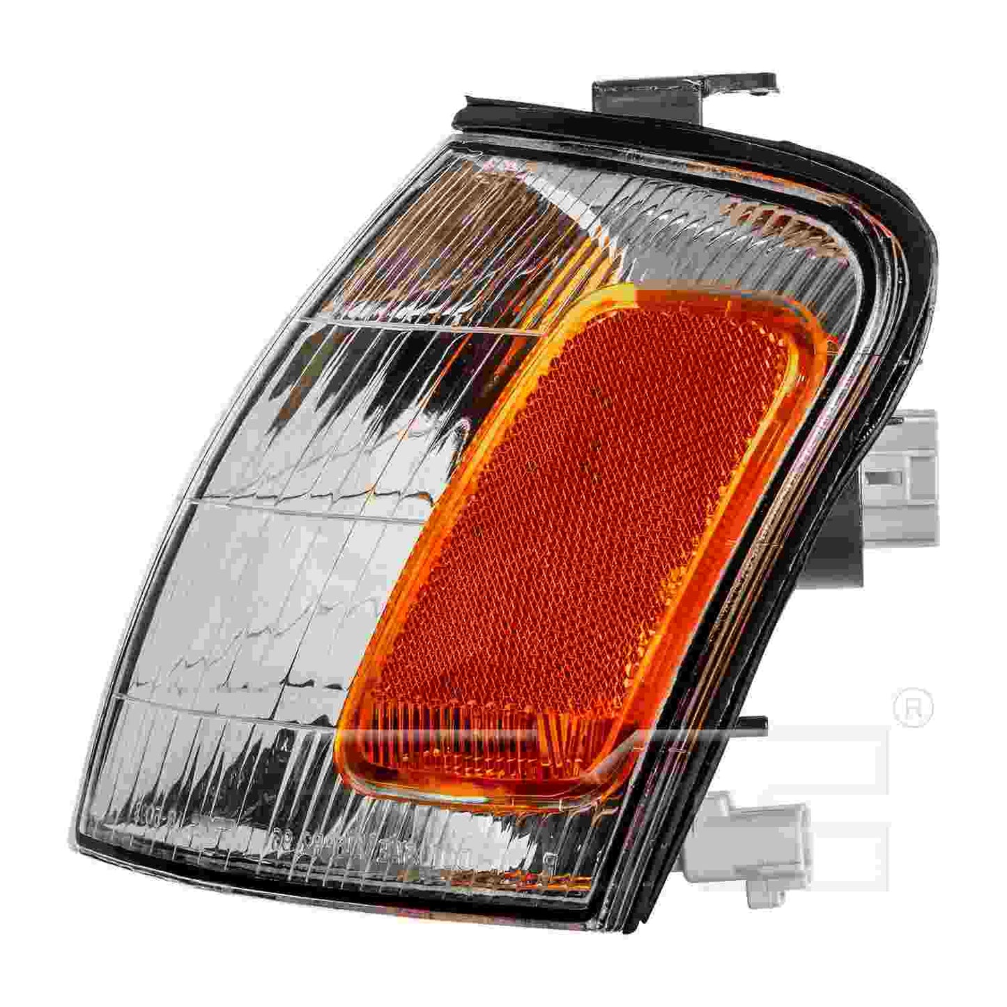 TYC Parking / Side Marker Light 18-5094-00
