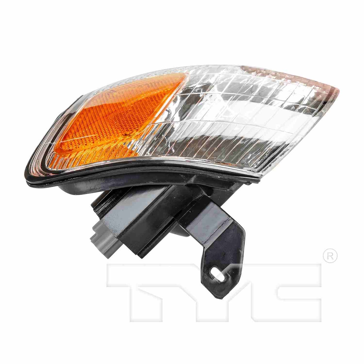 TYC Parking / Side Marker Light 18-5094-00