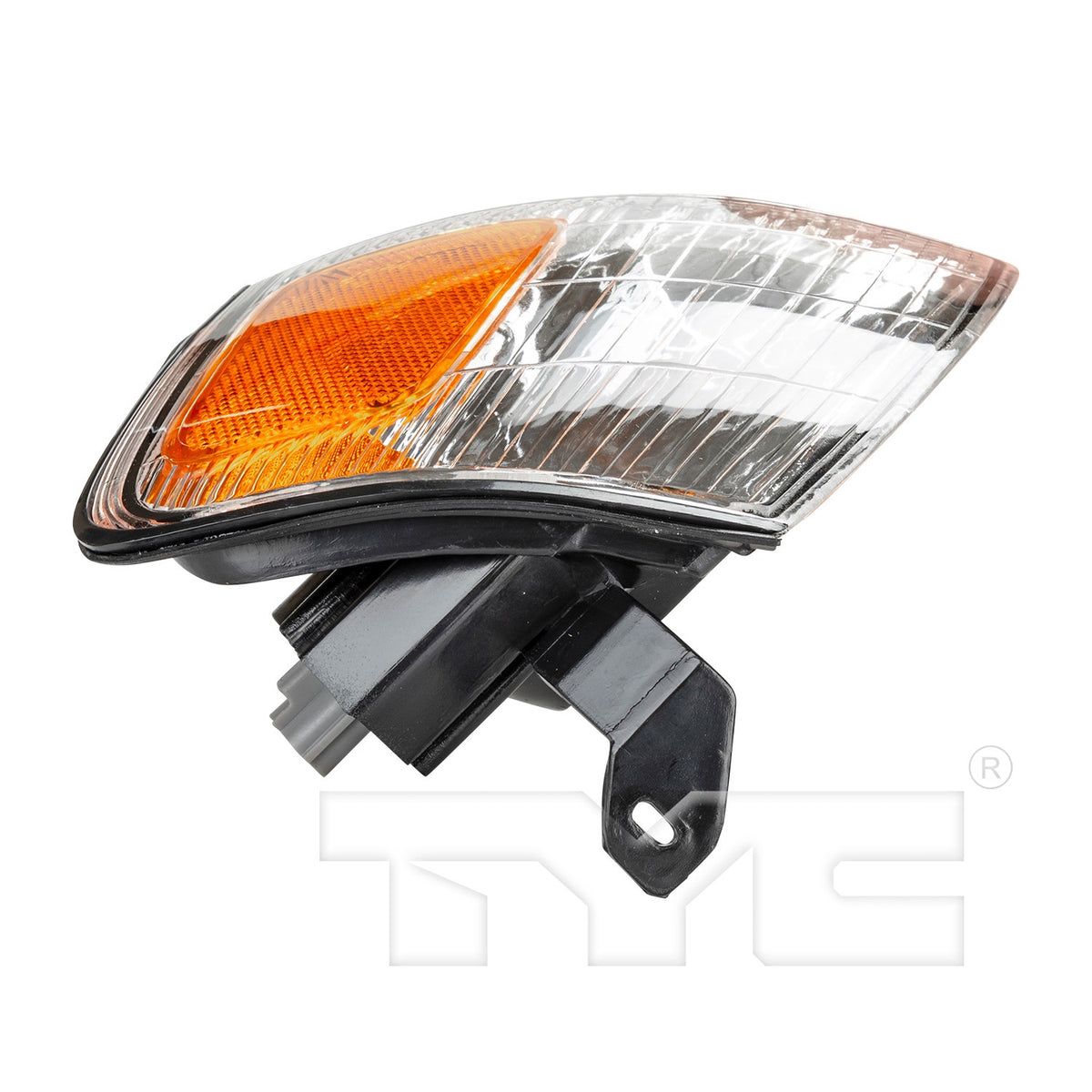 TYC Parking / Side Marker Light 18-5094-00