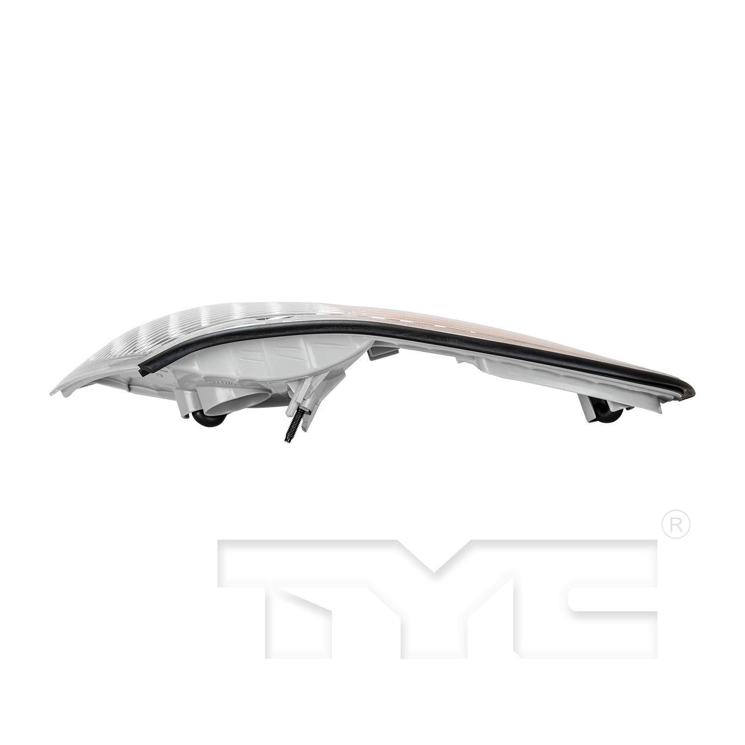 TYC Parking / Side Marker Light 18-5095-01