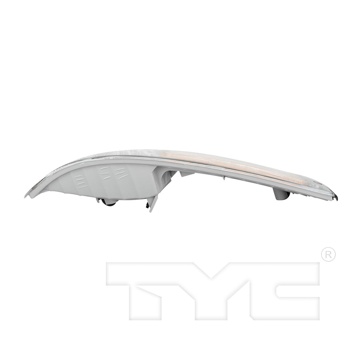 TYC Parking / Side Marker Light 18-5096-01-9