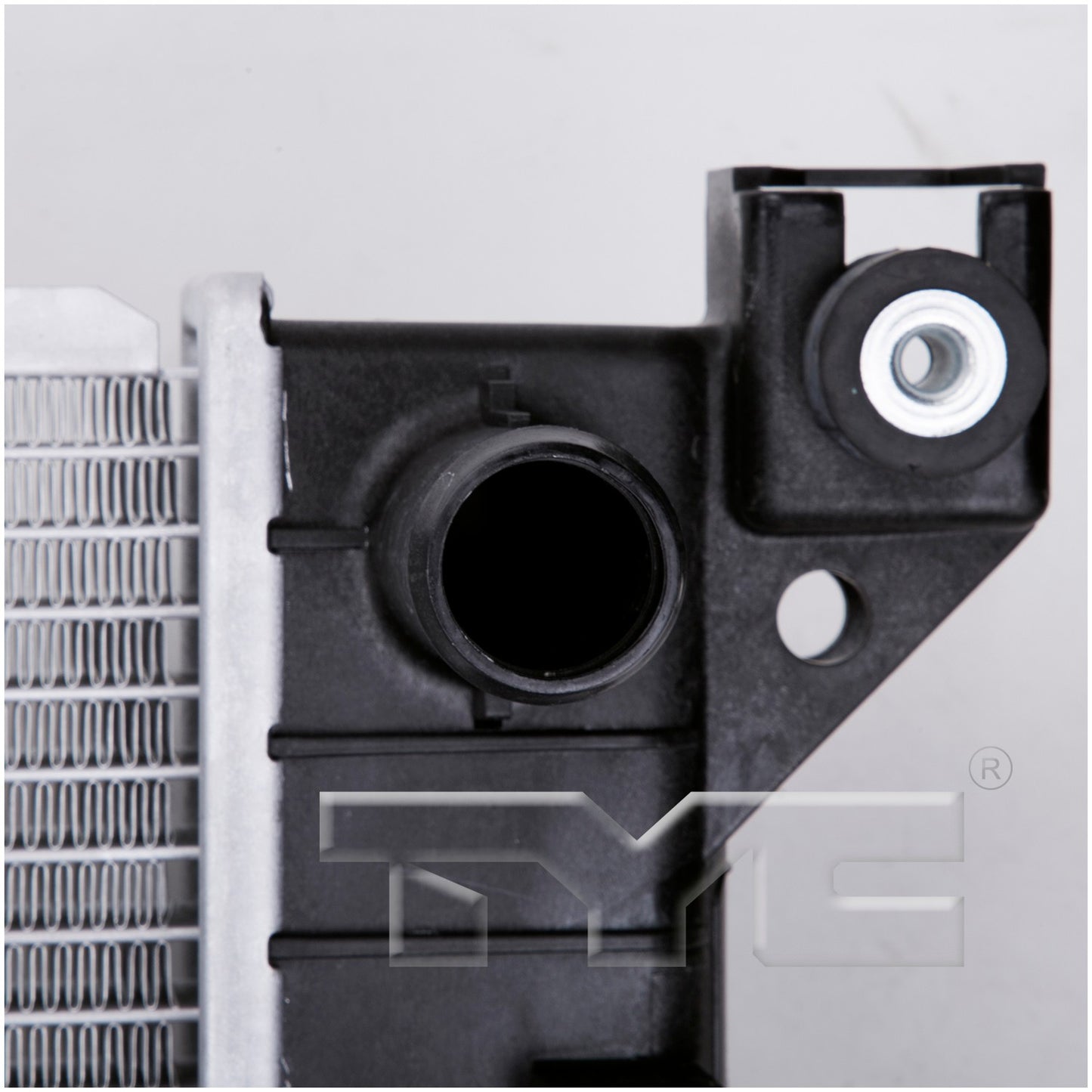 TYC TYC Radiator 1850