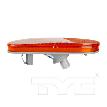 TYC TYC Regular 18-5152-00