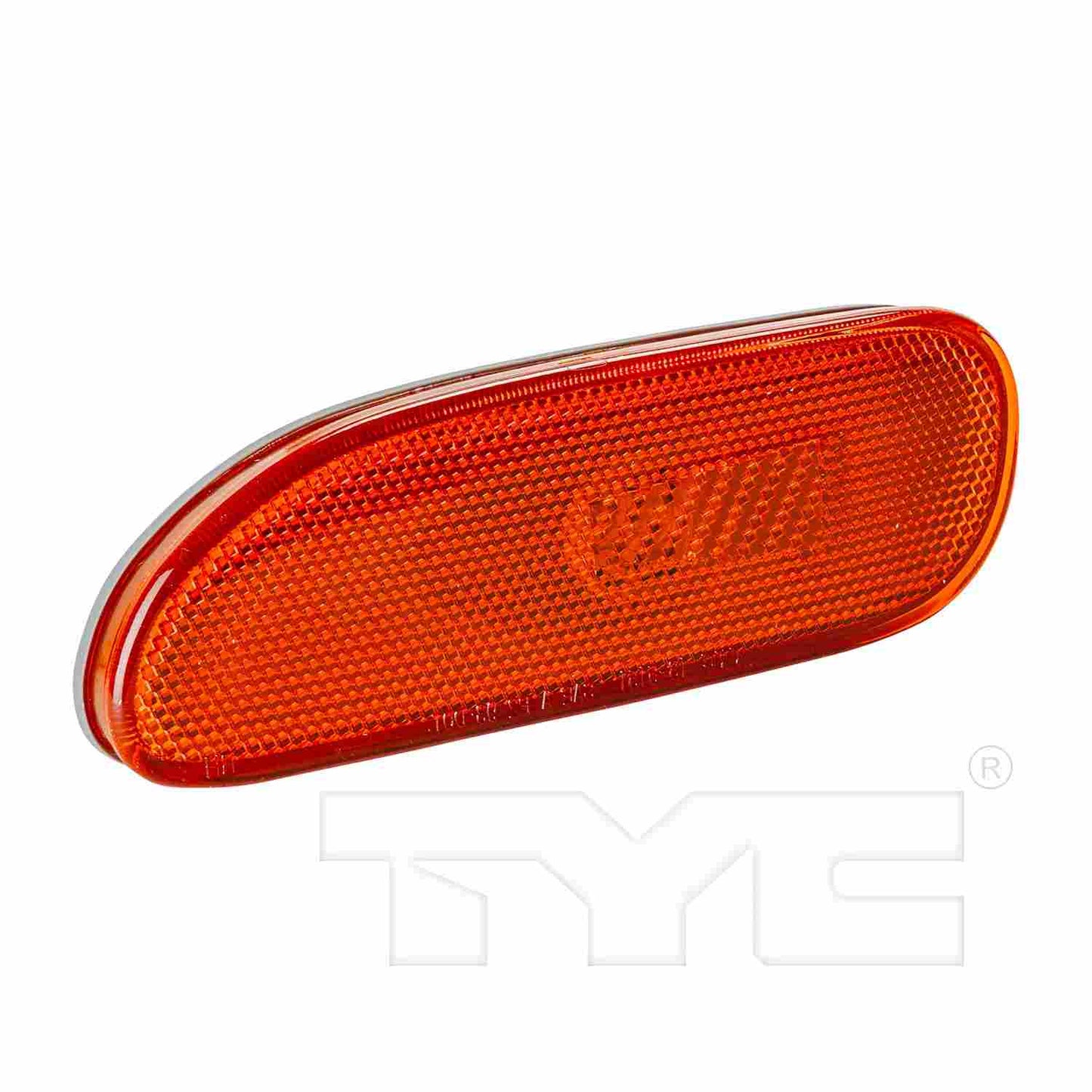 TYC TYC Regular 18-5152-00