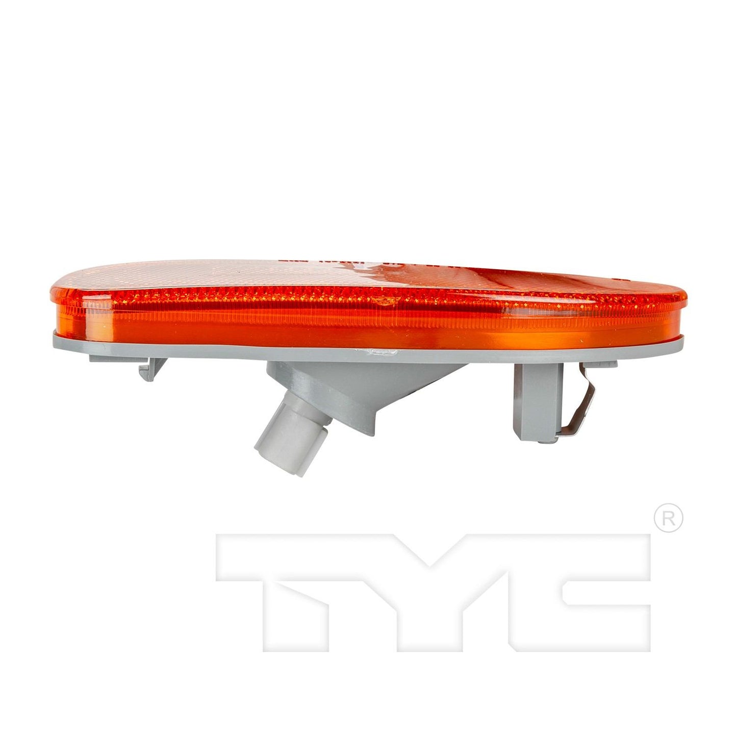 TYC TYC Regular 18-5152-00