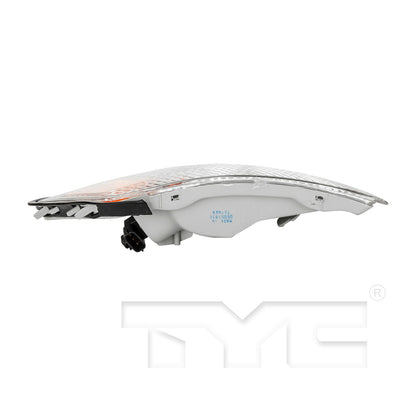 TYC TYC Regular 18-5195-00