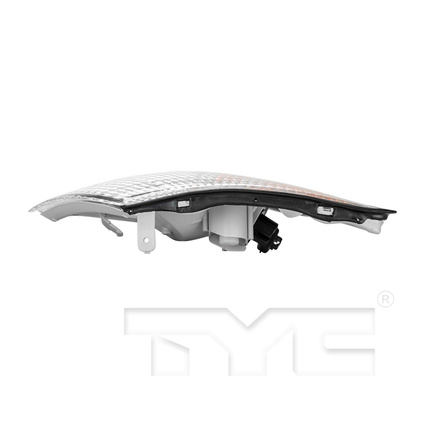 TYC TYC Regular 18-5195-00