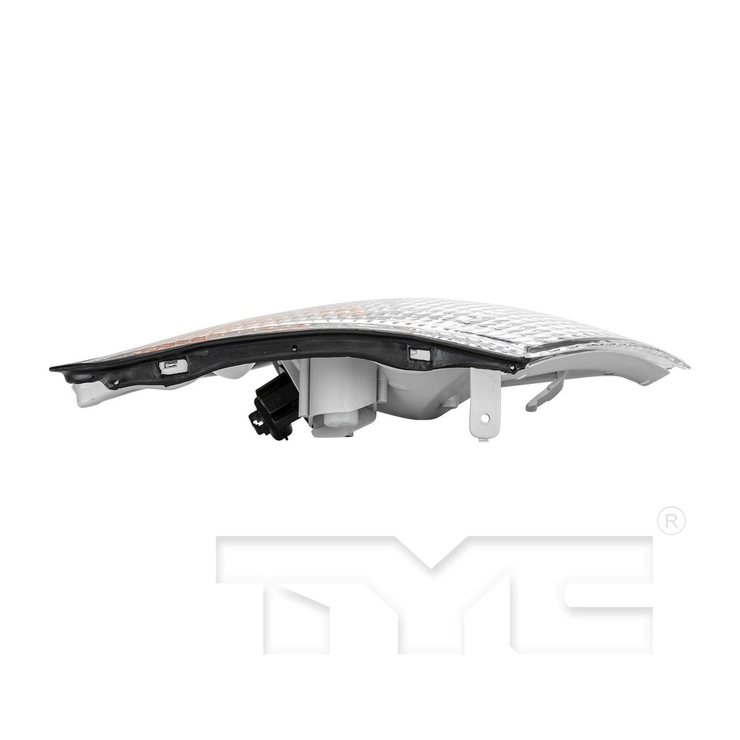 TYC TYC Regular 18-5196-00