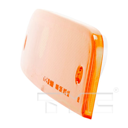 TYC TYC Regular 18-5209-01