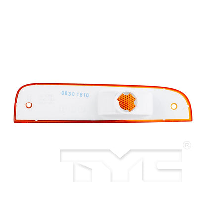 TYC TYC Regular 18-5209-01