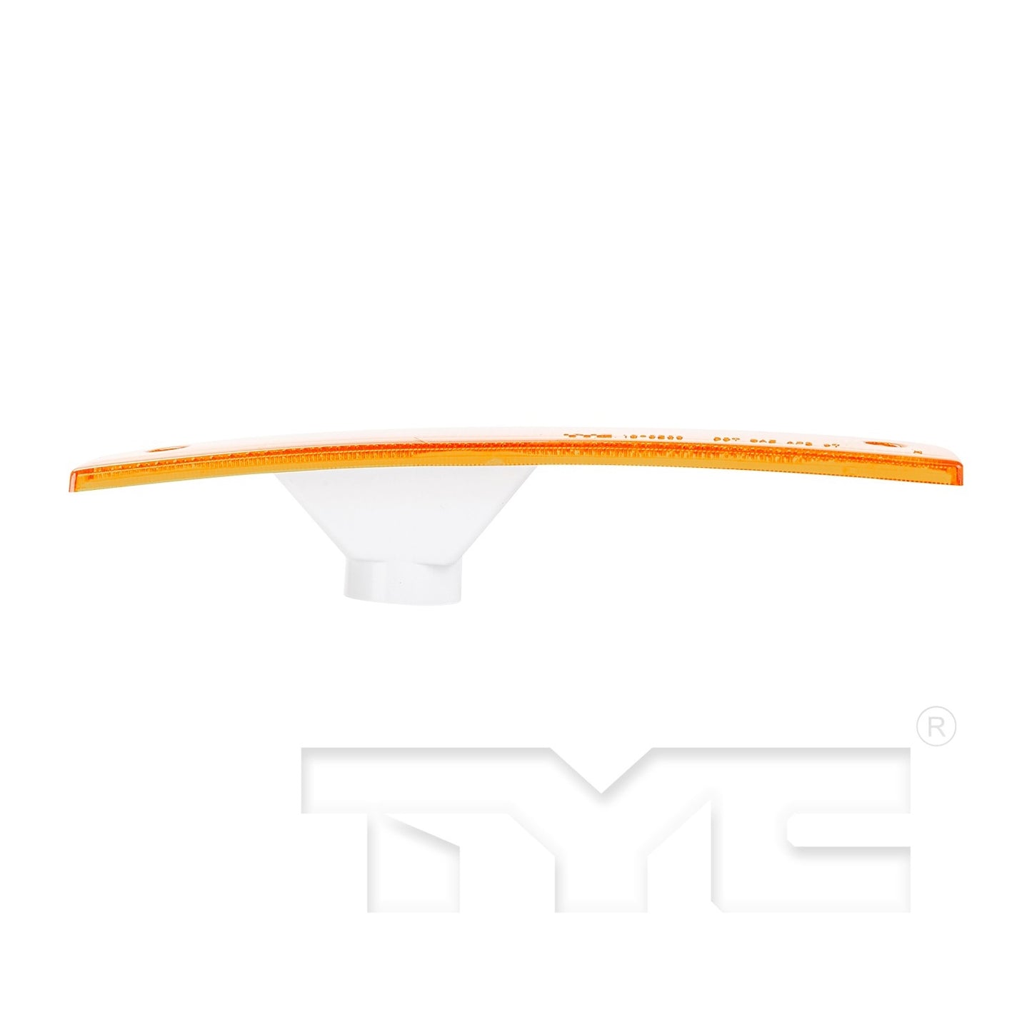 TYC TYC Regular 18-5209-01