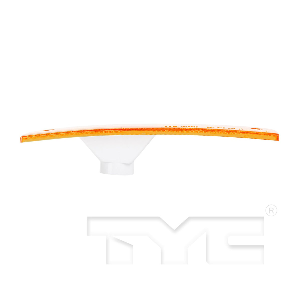 TYC TYC Regular 18-5209-01