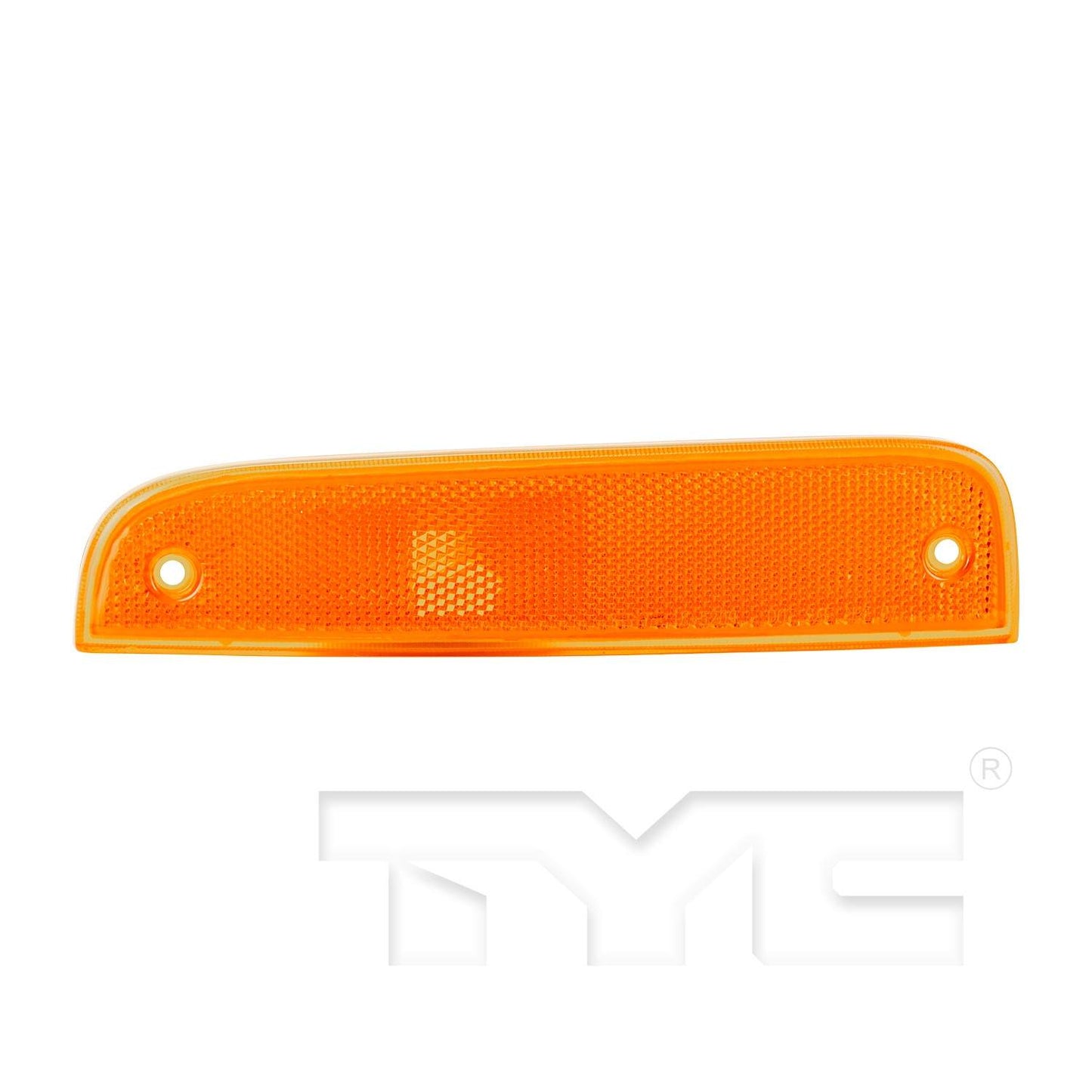TYC TYC Regular 18-5209-01