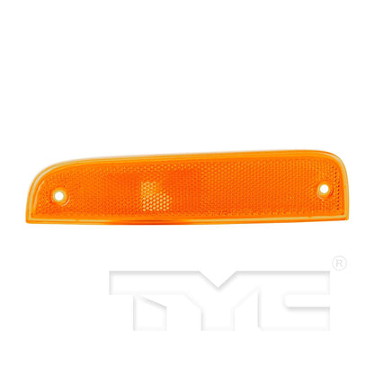 TYC TYC Regular 18-5209-01
