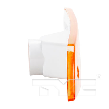 TYC TYC Regular 18-5209-01