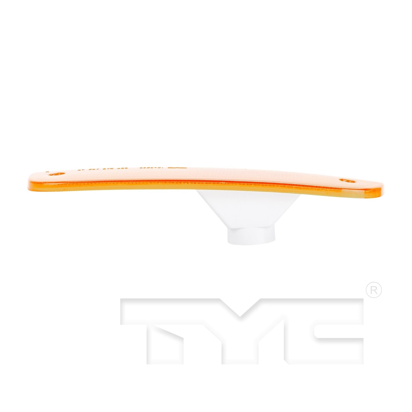 TYC TYC Regular 18-5209-01