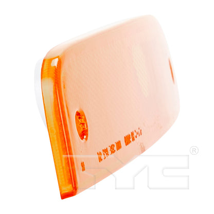 TYC Side Marker Light 18-5210-01