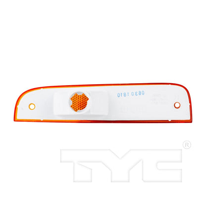 TYC Side Marker Light 18-5210-01