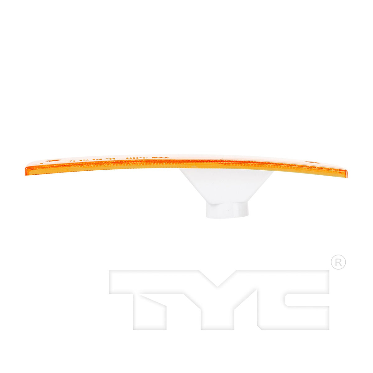 TYC Side Marker Light 18-5210-01