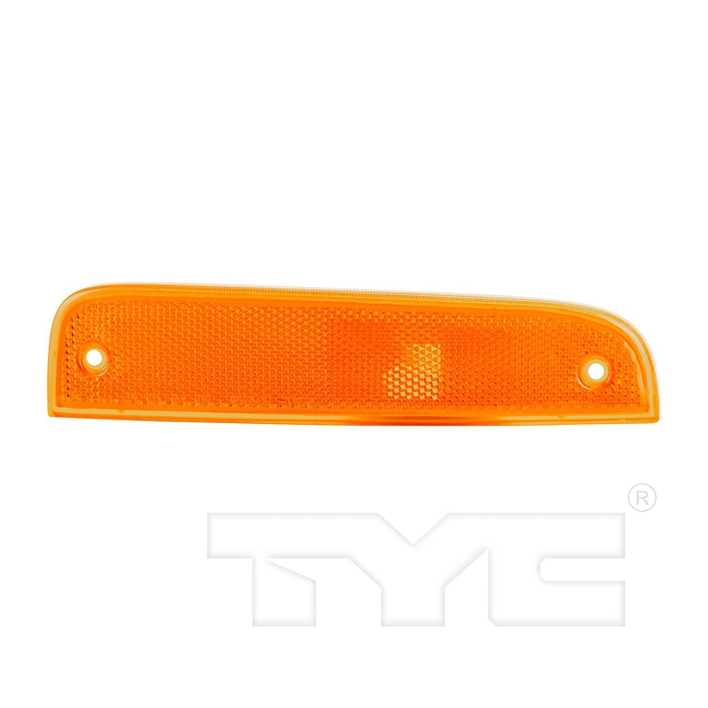 TYC Side Marker Light 18-5210-01