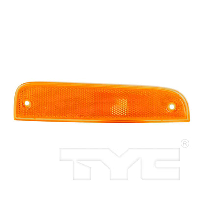 TYC Side Marker Light 18-5210-01