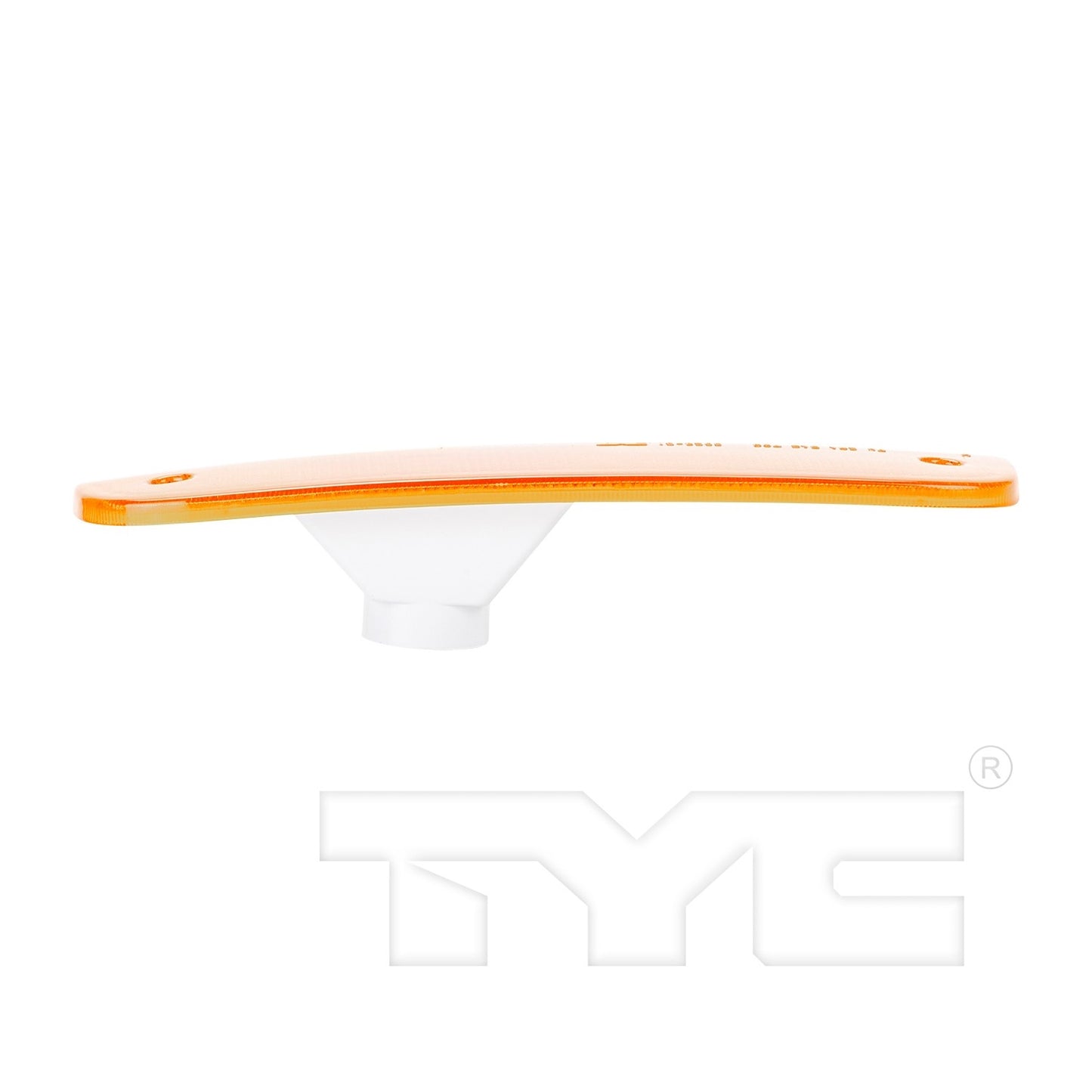 TYC Side Marker Light 18-5210-01
