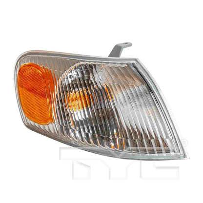 TYC CAPA Certified 18-5219-00-9
