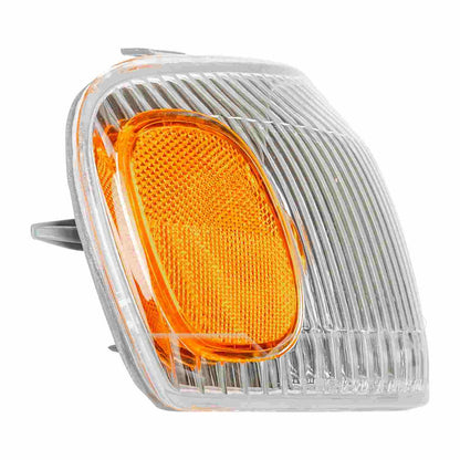 TYC CAPA Certified 18-5219-00-9