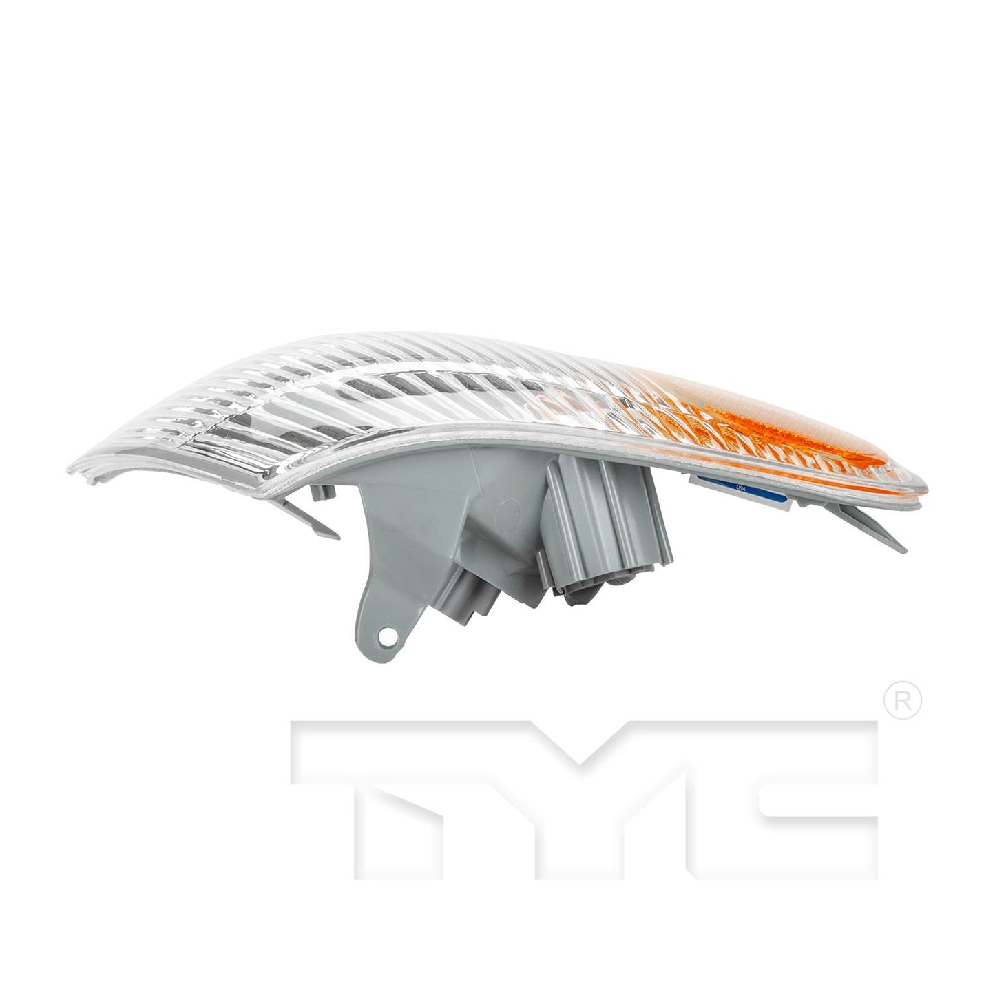 TYC CAPA Certified 18-5219-00-9