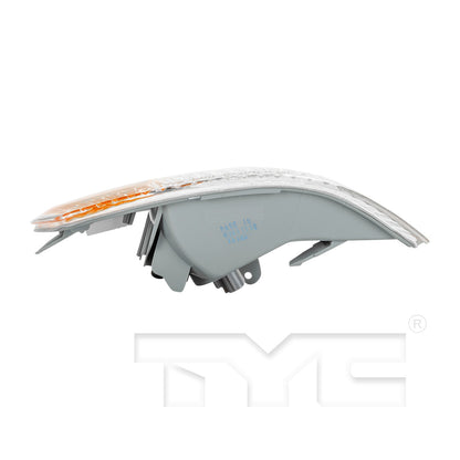 TYC TYC Regular 18-5219-00