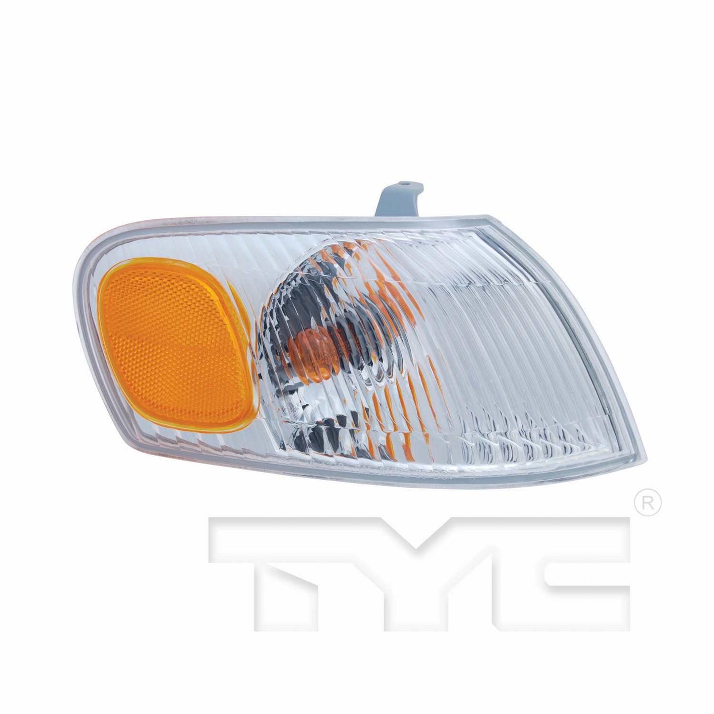 TYC TYC Regular 18-5219-00