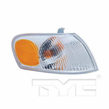 TYC TYC Regular 18-5219-00