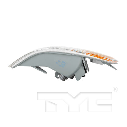 TYC Turn Signal Light Assembly 18-5220-00-9