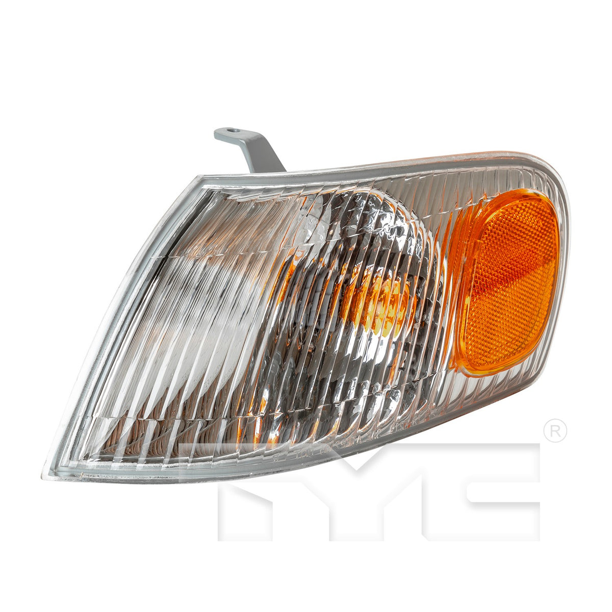 TYC Turn Signal Light Assembly 18-5220-00-9