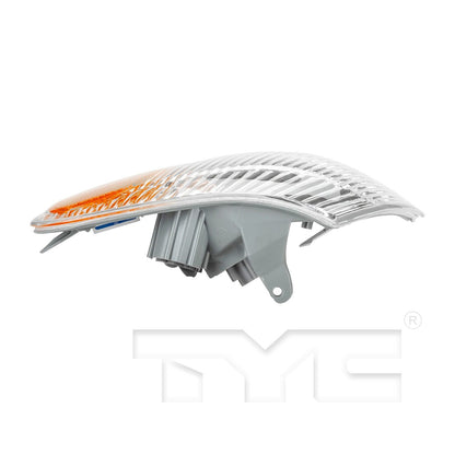 TYC TYC Regular 18-5220-00