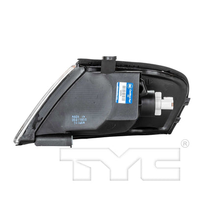 TYC 18-5223-00-1