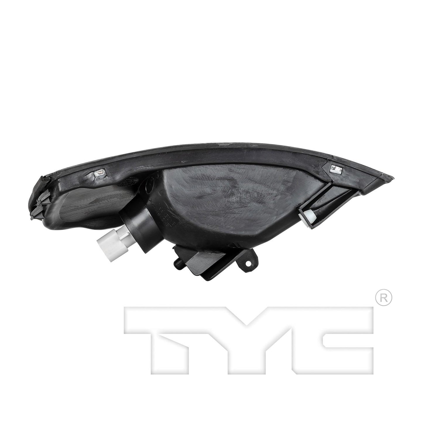 TYC 18-5223-00-1