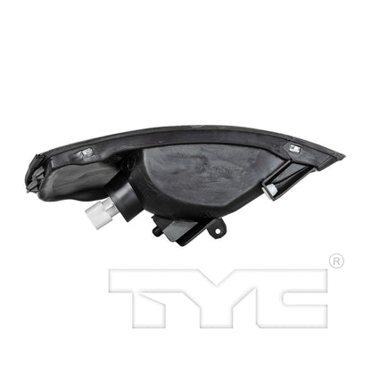 TYC 18-5223-00-1